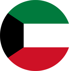 kuwait