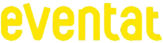 Eventat