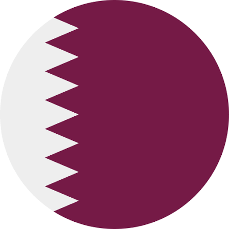 قطر