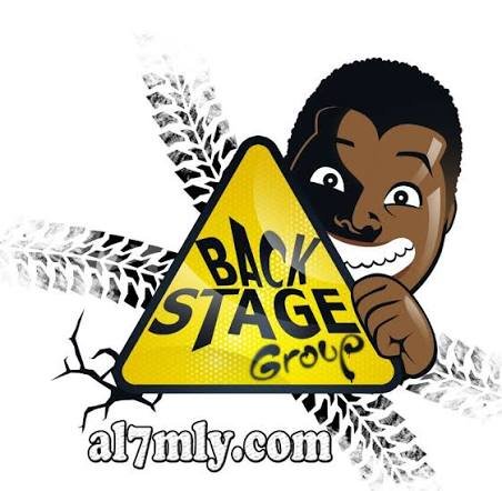 Back Stage Group