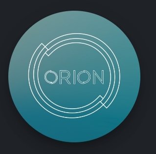 ORION Group