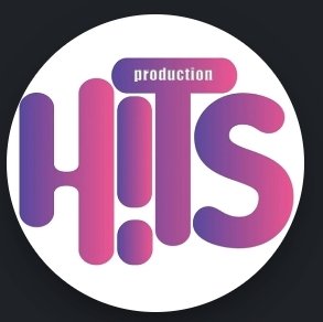 Hits Production
