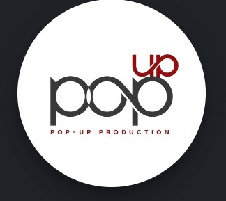 Pop
