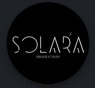 Solara Production